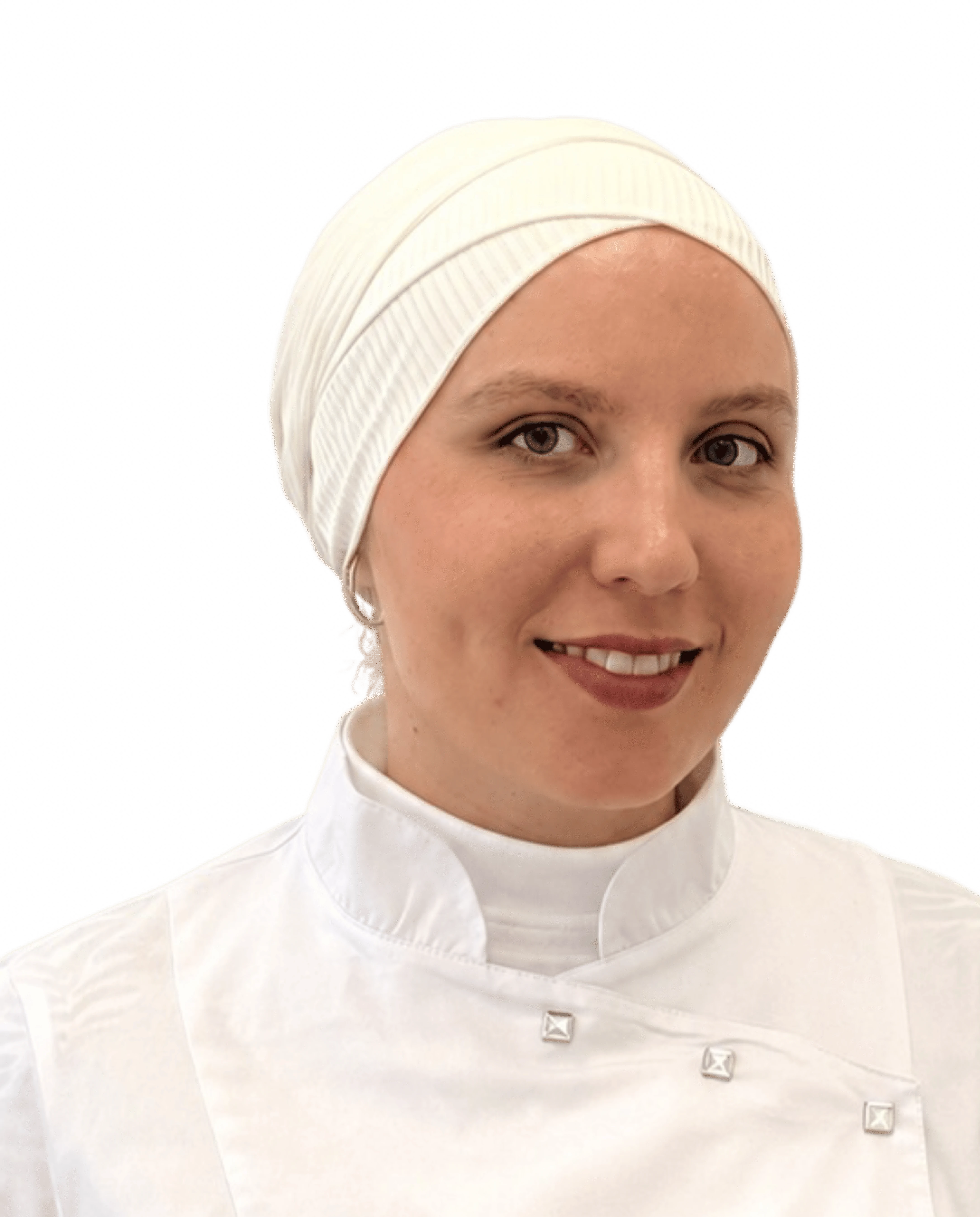 Мжгиева Айгуль Атласовна